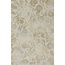 Marazzi Progress MLPM Beige Декор 25x38 см, Италия - фото 1