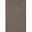 Marazzi Progress MLM0 Brown Керамогранит 25x38 см, Италия, под бетон  - фото 1