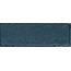 Marazzi Rice M96R Blu Lux Керамогранит 5x15 см, Италия, ничего - фото 1