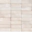 Marazzi Rice M96P Natural Lux Керамогранит 5x15 см, Италия, ничего - фото 2