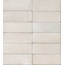 Marazzi Rice M967 Natural Lux Керамогранит 7,5x20 см, Италия, ничего - фото 2