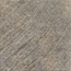 Marazzi Rocking M16S Grey Strutt RT Керамогранит 60x60 см, Италия, под камень  - фото 1
