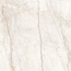 Marazzi Silver Root MPFL White Керамогранит 120x120 см, Италия, под мрамор - фото 1