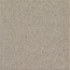 Marazzi SistemT Graniti MRVH Grigio Chiaro 12mm Керамогранит 20x20 см, Италия - фото 1 Marazzi SistemT Graniti MRVH Grigio Chiaro 12mm Керамогранит 20x20 см, Италия - фото 1