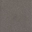 Marazzi SistemT Graniti M7K6 Grigio Scuro 12mm Керамогранит 20x20 см, Италия - фото 1