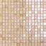 Marazzi Stonevision MHZT Mosaico Мозаика 32,5x32,5 см, Италия, под мозаику - фото 1 Marazzi Stonevision MHZT Mosaico Мозаика 32,5x32,5 см, Италия, под мозаику - фото 1