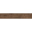 Marazzi Vero M7CJ Castagno Керамогранит 20x120 см, Италия, под дерево - фото 1