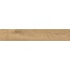 Marazzi Vero M7AY Natural Керамогранит 20x120 см, Италия, под дерево - фото 1
