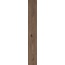 Marazzi Vivo MN97 Castano rt Керамогранит 20x150 см, Италия, под дерево - фото 1