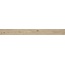 Marazzi Vivo MND6 Grano Battiscopa Плинтус 7x75 см, Италия, под дерево - фото 1