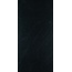 Marazzi Mystone Lavagna M03V Nero rett. Керамогранит 75x150 см, Италия, под камень  - фото 1