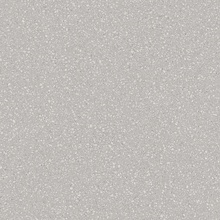 Marazzi Pinch M8E8 Light Grey Керамогранит 60x60 см, Италия, терраццо - фото 1 - фото 1