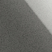 Marazzi Pinch M8E5 Black Lux rett Керамогранит 58x58 см, Италия, терраццо - фото 1 - фото 1