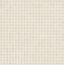 Marazzi Stone_art M09X Mosaico Ivory Мозаика 40x40 см, Италия, под мозаику - фото 1