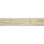 Marazzi Treverkway MLA1 Betulla Керамогранит 15x90 см, Италия, под дерево - фото 1 Marazzi Treverkway MLA1 Betulla Керамогранит 15x90 см, Италия, под дерево - фото 1