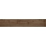 Marazzi Treverkway MLA3 Castagno Керамогранит 15x90 см, Италия, под дерево - фото 1