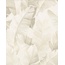 Marburg Atelier 31446 С Листьями Виниловые обои 1000x106 см, цвет: бежевый, Германия - фото 1