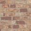 Marburg Brique 97984 Кирпичная стена Виниловые обои 1005x106 см, цвет: коричневый, Германия - фото 1