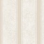 Marburg Catania 58656 Полосы Виниловые обои 1005x53 см, цвет: серый, Германия - фото 1