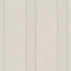 Marburg Catania 58639 Полосы Виниловые обои 1005x53 см, цвет: серый, Германия - фото 1 Marburg Catania 58639 Полосы Виниловые обои 1005x53 см, цвет: серый, Германия - фото 1