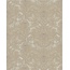 Marburg Empire 57576 Узор Виниловые обои 1005x106 см, цвет: коричневый, Германия - фото 1