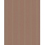 Marburg Kingdom 31531 C Полосками Виниловые обои 1005x106 см, цвет: коричневый, Германия - фото 1