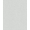 Marburg Aura 35449 Под штукатурку