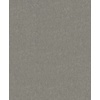 Marburg Aura 35452 Под штукатурку