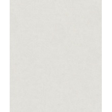 Marburg Balance 36150 Под ткань Виниловые обои 1005x106 см, цвет: белый, Германия - фото 1 - фото 1