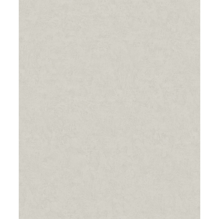 Marburg Balance 36152 Под ткань Виниловые обои 1005x106 см, цвет: бежевый, Германия - фото 1 Marburg Balance 36152 Под ткань Виниловые обои 1005x106 см, цвет: бежевый, Германия - фото 1