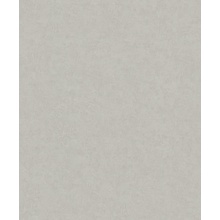 Marburg Balance 36154 Под ткань Виниловые обои 1005x106 см, цвет: серый, Германия - фото 1 - фото 1