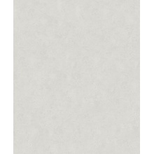 Marburg Balance 36155 Под ткань Виниловые обои 1005x106 см, цвет: серый, Германия - фото 1 - фото 1