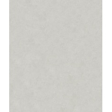 Marburg Balance 36156 Под ткань Виниловые обои 1005x106 см, цвет: серый, Германия - фото 1 - фото 1