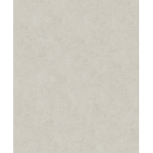 Marburg Balance 36160 Под ткань Виниловые обои 1005x106 см, цвет: бежевый, Германия - фото 1 - фото 1