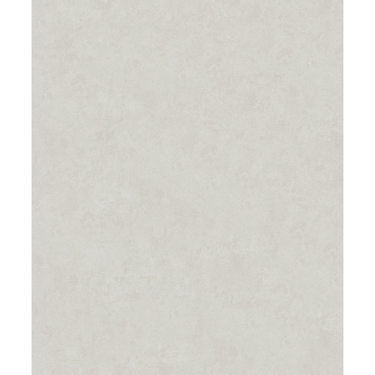 Marburg Balance 36161 Под ткань Виниловые обои 1005x106 см, цвет: серый, Германия - фото 1 Marburg Balance 36161 Под ткань Виниловые обои 1005x106 см, цвет: серый, Германия - фото 1