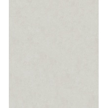 Marburg Balance 36161 Под ткань Виниловые обои 1005x106 см, цвет: серый, Германия - фото 1 - фото 1