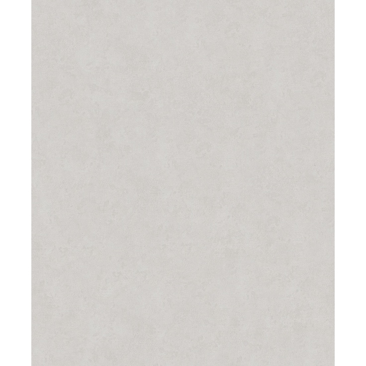 Marburg Balance 36162 Под ткань Виниловые обои 1005x106 см, цвет: серый, Германия - фото 1 Marburg Balance 36162 Под ткань Виниловые обои 1005x106 см, цвет: серый, Германия - фото 1