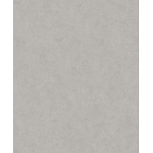 Marburg Balance 36163 Под ткань Виниловые обои 1005x106 см, цвет: серый, Германия - фото 1 - фото 1