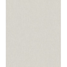 Marburg Balance 36165 Под ткань Виниловые обои 1005x106 см, цвет: бежевый, Германия - фото 1 - фото 1