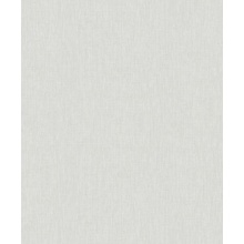 Marburg Balance 36166 Под ткань Виниловые обои 1005x106 см, цвет: серый, Германия - фото 1 - фото 1