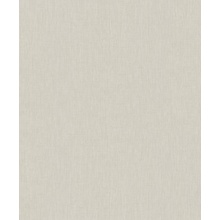 Marburg Balance 36167 Под ткань Виниловые обои 1005x106 см, цвет: бежевый, Германия - фото 1 - фото 1