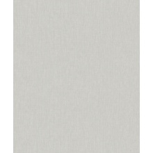 Marburg Balance 36168 Под ткань Виниловые обои 1005x106 см, цвет: серый, Германия - фото 1 - фото 1