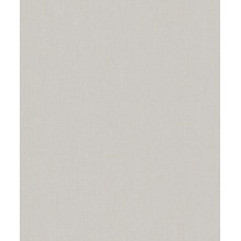 Marburg Balance 36169 Под ткань Виниловые обои 1005x106 см, цвет: бежевый, Германия - фото 1 - фото 1