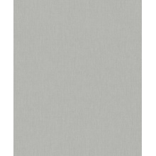 Marburg Balance 36170 Под ткань Виниловые обои 1005x106 см, цвет: серый, Германия - фото 1 - фото 1