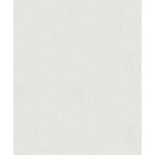 Marburg Balance 36151 Под штукатурку Виниловые обои 1005x106 см, цвет: белый, Германия - фото 1 - фото 1