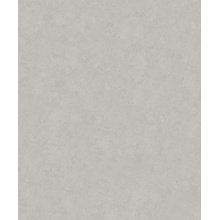 Marburg Balance 36157 Под штукатурку Виниловые обои 1005x106 см, цвет: серый, Германия - фото 1 - фото 1