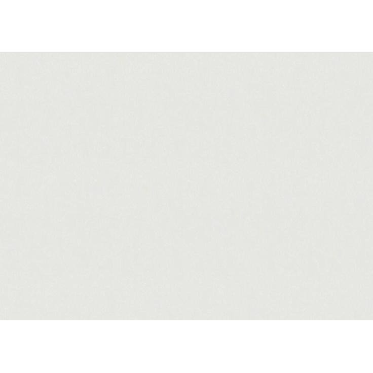 Marburg Bloom 36351 Под штукатурку Виниловые обои 1005x106 см, цвет: белый, Германия - фото 1 Marburg Bloom 36351 Под штукатурку Виниловые обои 1005x106 см, цвет: белый, Германия - фото 1