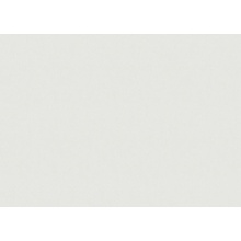 Marburg Bloom 36351 Под штукатурку Виниловые обои 1005x106 см, цвет: белый, Германия - фото 1 - фото 1