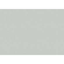 Marburg Bloom 36361 Под штукатурку Виниловые обои 1005x106 см, цвет: серый, Германия - фото 1 - фото 1