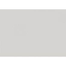 Marburg Bloom 36367 Под штукатурку Виниловые обои 1005x106 см, цвет: бежевый, Германия - фото 1 - фото 1